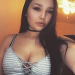 Hope Hofer - @hope_binchillin - Instagram