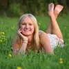 hope;) - @hopekelnhofer12507 - TikTok