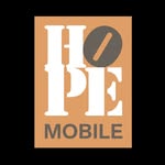 Hope Mobile Hofer - @hope_mobile_hofer - Instagram