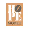 Hope Mobile Hofer - @hope_mobile_hofer - TikTok