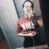Princesshope👑 - @hopehofer01 - TikTok