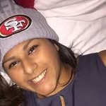 Esperanza Rodriguez - @hope_hogan86 - Instagram