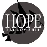 Hope Fellowship - @hopehogansville - Instagram