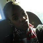 Hope Hogan - @swaga13.hh - Instagram