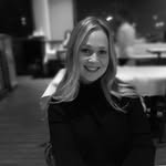 Hope Hogan - @hope_harmon - Instagram