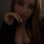 Hope hogan - @h0pe.hogan - Instagram