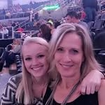 Hope Hogan - @hogan.hope - Instagram