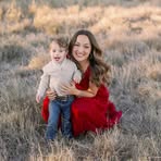 Hope Hogan - Facebook