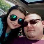 Hope Hogan - Facebook
