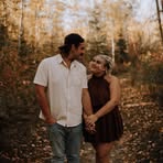 Hope Hogan - Facebook