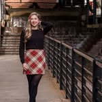 Hope Hogan - @hopehogan83 - Instagram