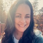Hope Hogan - @hhogan3006 - Instagram