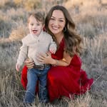 Hope Hogan - @hopemhogan - Instagram