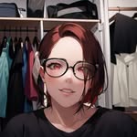 Hope Hogan Brice - @endathal - Instagram
