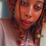 Hope Hogan Nkosi - @royelhogan - Instagram
