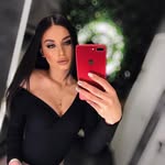 Hope - @hope_hogan_a073 - Instagram