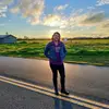 hopehogan86 - @hopehogan86 - TikTok