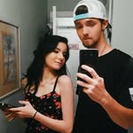 Hope&Hogan - @landon.and.nicole - Instagram