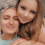 Poppy Hope Hogan - @poppy._.hope - Instagram