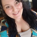 Brianna Hope Holcomb - @briannahopeholcomb - Instagram