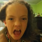 Chelsey Hope Holcomb - @chelsey_holcomb - Instagram