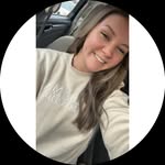 Elizabeth Holcomb - @elizabeth_hope_holcomb - Instagram