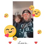 Hope Clapper - @holcombhope2002 - Instagram