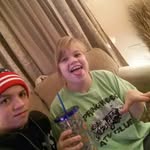 Hope Holcomb - @holcomb.hope - Instagram
