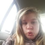 Hope Holcomb - @hholcomb522 - Instagram