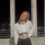 Hope Holcomb - @hopeeholcomb - Instagram