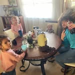 Hope Holcomb - @httc.hope_ - Instagram
