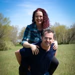 Hope Holcomb - @hope_intentionally - Instagram
