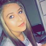 Hope Holcomb - Facebook