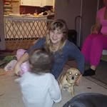 Hope Holcomb - @hopeh1934 - Instagram