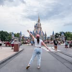Hope Holcomb - @opet_holcomb - Instagram
