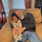 Hope Holcomb - Facebook