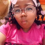 Hope Holcomb - @hopeholcomb8 - Instagram