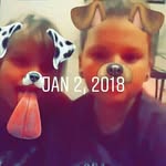 Hope Holcomb - @hopeholcomb99 - Instagram