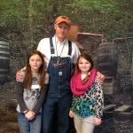 Hope Holcomb - @hopeisbest2003 - Instagram