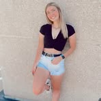 Hope Holcomb - Facebook