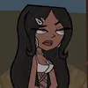 Hope Holcomb - @hope.holcomb7 - TikTok