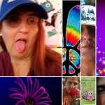 Hope Holcombe - @hope.holcombe.798 - Instagram