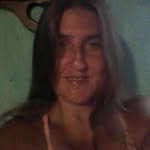 Hope Holcombe - @holcombehope - Instagram