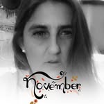Hope Holcombe - @holcombe.hope - Instagram