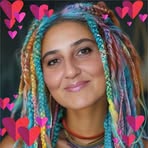 Hope Holcombe - Facebook