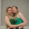 hope - @hope.holcomb - TikTok