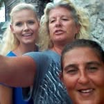 Hope Hope Holcombe - @holcombehopehope - Instagram