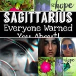 Hope Hope Holcombe - @hopehopeholcombe - Instagram