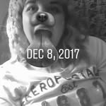 hope - @hopeholcomb15 - Instagram
