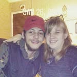 hope lynn holcomb - @hopelynnholcomb - Instagram